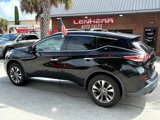 Used 2017 Nissan Murano SL image 6