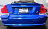 Used 2006 Volvo S60 R image 3