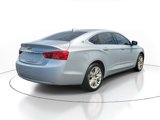 Used 2019 Chevrolet Impala LS image 4