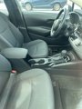 Used 2020 Toyota Camry SE image 4