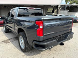 Used 2020 Chevrolet Silverado 1500 RST w/ Texas Edition image 6