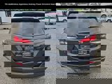 Used 2022 Chevrolet Equinox RS image 4