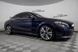 Used 2018 Mercedes-Benz CLA 250 image 3