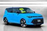 Used 2023 Kia Soul GT-Line image 2