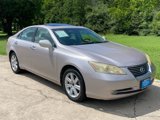 Used 2007 Lexus ES 350 image 4