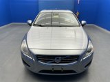 Used 2012 Volvo S60 T6 image 3