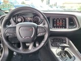 Used 2023 Dodge Challenger R/T w/ Blacktop Package image 6