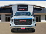 New 2025 GMC Sierra 1500 Pro w/ Pro Value Package image 2