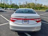 Used 2016 Hyundai Azera image 4