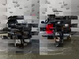 Used 2012 Chevrolet Silverado 1500 LT w/ All-Star Edition image 3