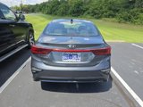 Used 2021 Kia Forte LXS image 4