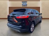 Used 2022 Ford Edge Titanium image 5