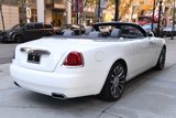 Certified 2020 Rolls-Royce Dawn image 4