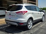 Used 2013 Ford Escape Titanium w/ Parking Technology Pkg image 6