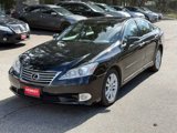 Used 2012 Lexus ES 350 image 6