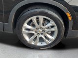 Used 2022 Chevrolet Blazer LT image 4