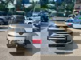 New 2025 Volkswagen Taos S image 2