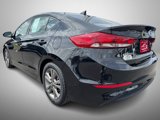 Used 2018 Hyundai Elantra Value Edition image 4