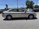 Used 2006 Hyundai Sonata GLS image 4