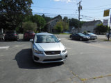 Used 2012 Subaru Impreza 2.0i Premium w/ All-Weather Pkg image 4