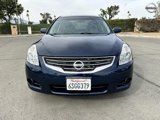 Used 2012 Nissan Altima 2.5 S image 2