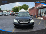 Used 2009 Lexus RX 350 AWD image 3