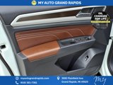 Used 2021 Volkswagen Atlas SE image 5