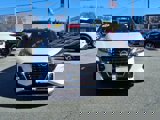 Certified 2023 Nissan Kicks SR w/ SR Premium Package image 2