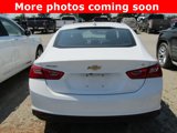 Used 2023 Chevrolet Malibu LT image 4