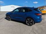 Used 2023 Ford Escape ST-Line Elite w/ Premium Technology Package image 3