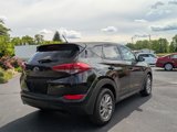 Used 2018 Hyundai Tucson SE image 4