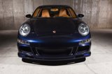 Used 2006 Porsche 911 Carrera S image 6