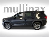 New 2025 GMC Terrain Elevation image 5