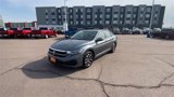 Used 2024 Volkswagen Jetta S image 4