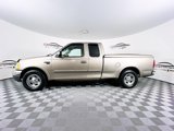 Used 2001 Ford F150 Lariat image 5