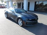 Used 2023 Chevrolet Camaro LT image 2