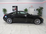Used 2008 INFINITI G37 Journey w/ Premium Pkg image 2