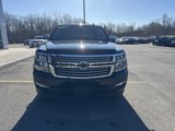 Used 2019 Chevrolet Tahoe Premier image 3