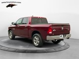 Used 2017 RAM 1500 Big Horn image 5