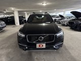 Used 2019 Volvo XC90 T6 Momentum w/ Advanced Package image 3