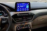 Used 2022 Ford Escape SEL image 6