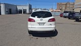 Used 2014 Buick Enclave Leather image 6