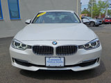 Used 2013 BMW 328i xDrive Sedan image 2