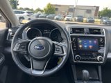 Used 2019 Subaru Outback 2.5i Premium image 2