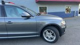 Used 2015 Audi Q5 2.0T Premium Plus w/ Technology Package image 4