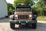 Used 2015 Jeep Wrangler Sport w/ Quick Order Package 23S image 2