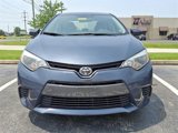 Used 2016 Toyota Corolla L image 2