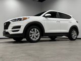 Used 2020 Hyundai Tucson Value image 4