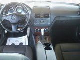 Used 2010 Mercedes-Benz C 300 4MATIC Sedan w/ Multimedia Pkg image 6