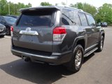 Used 2011 Toyota 4Runner Limited image 5